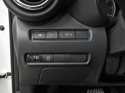 Nissan Juke DIG-T 84 kW (114 CV) 6M/T N-Connecta  //  23.091 km