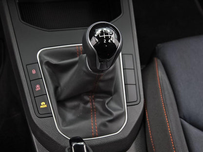 SEAT Ibiza 1.0 TSI 81kW (110CV) FR XS 110 CV
