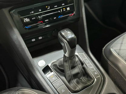 Volkswagen Tiguan R-Line 2.0 TDI 110kW (150CV) DSG