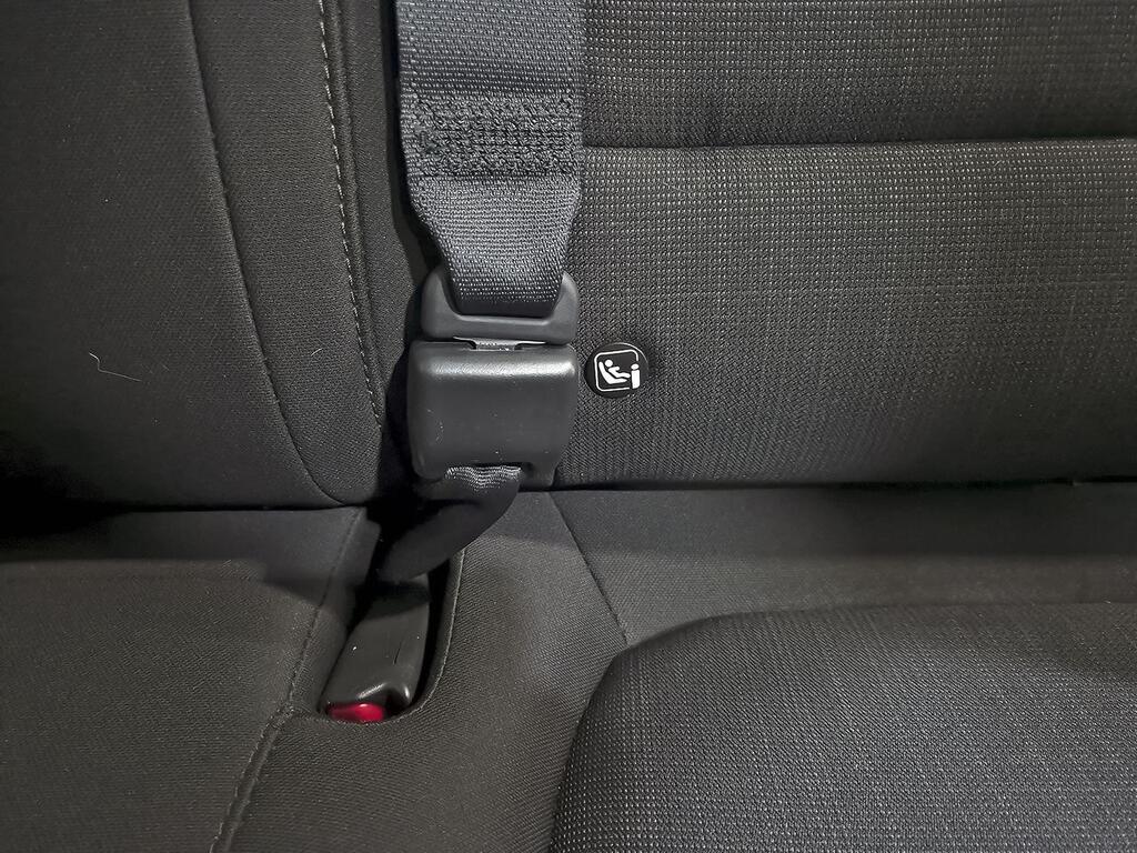 Hyundai Kona 1.6 GDI HEV Tecno 2C DCT  //  74.008 km