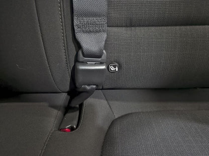 Hyundai Kona 1.6 GDI HEV Tecno 2C DCT  //  74.008 km