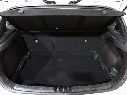 Hyundai i30 1.6 CRDI 85kW (116CV) Klass DCT  //  65.692 km