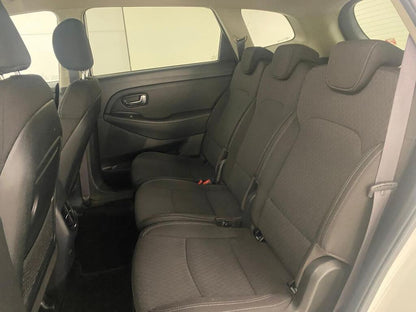 Kia Carens 1.6 GDi 99kW (135CV) Drive  //  59.677 km