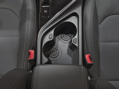 Kia Niro 1.6 GDi PHEV 104kW (141CV) Drive  //  22.548 km