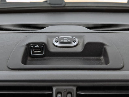 Fiat Panda City Life Hybrid 1.0 Gse 51kw (70CV)  //  54.845 km