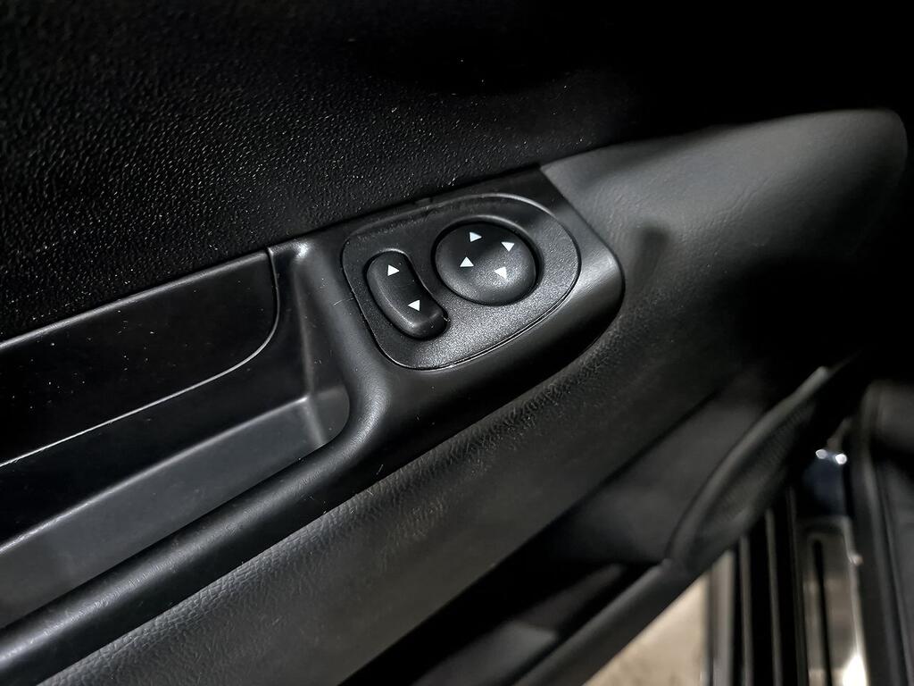 Fiat 500 S 1.0 6v GSE 52KW (70 CV) //  31.859 km
