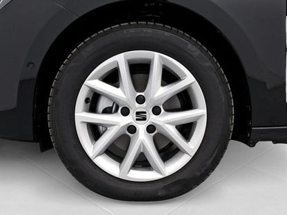 Seat Leon 2.0 TDI DSG-7 Style XL (150cv) // 41.910km - 2024