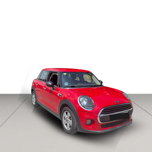 MINI  ONE 5P 149 kw (75CV) //  32.247 km