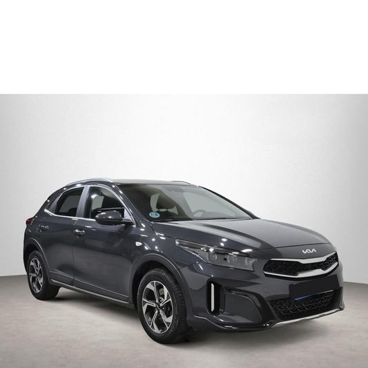 Kia XCeed 1.0 T-GDi Drive 88kW (120CV) //  27.827 km