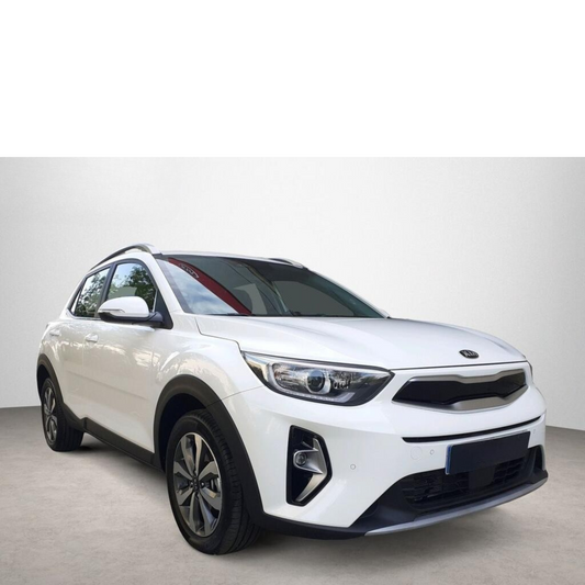 Kia Stonic 1.0 T-GDi 74kW (100CV) MHEV iMT Drive  // 56.856 km