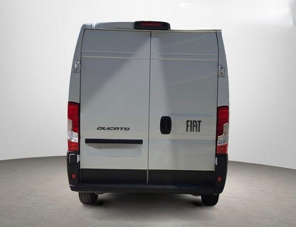 Fiat Ducato Furgon L2H2 (140cv) // 27.231km - 2024