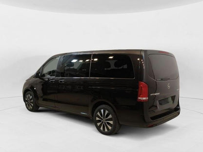 Mercedes Vito Tourer Select 2.0 CDI 9plz (136cv) // 65.816km - 2023
