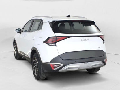 Kia Sportage 1.6 T-GDi HEV Drive 4x2 (215cv) // 10.913km - 2025