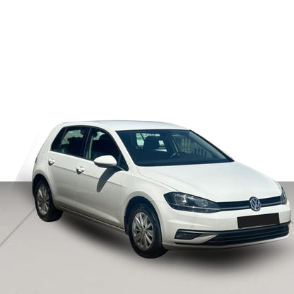 VOLKSWAGEN GOLF Last Edition 1.6 TDI 85kW (115CV)  //  89.588 km
