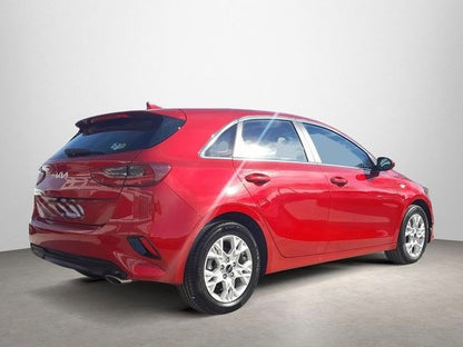 Kia Ceed 1.0 T-GDi Drive (120cv) // 37.000km - 2022