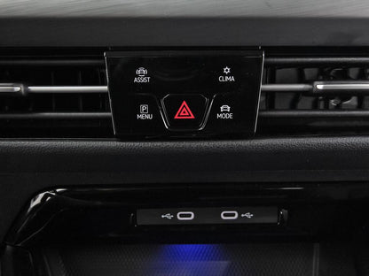 Volkswagen Golf eHybrid 1.4 TSI 150kW (204CV) DSG //  46.515 km