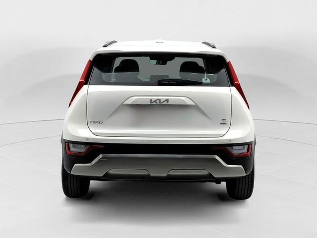 Kia Niro 1.6 GDi HEV 104kW Drive (141cv) // 46.500km - 2022
