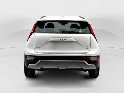 Kia Niro 1.6 GDi HEV 104kW Drive (141cv) // 46.500km - 2022