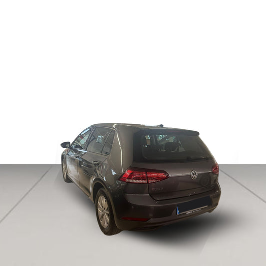 VOLKSWAGEN GOLF (E) Ready2Go 1.0 TSI 85kW (115CV) //43.516 km