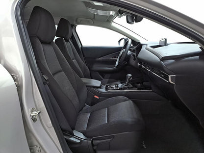 Mazda CX-30 e-SKYACTIV-X 2.0 137kW AT Homura // 3.200 km