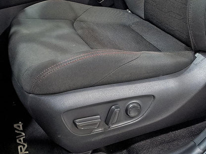 Toyota Rav4 2.5l PLUG-IN 300PH (e-CVT) Advance