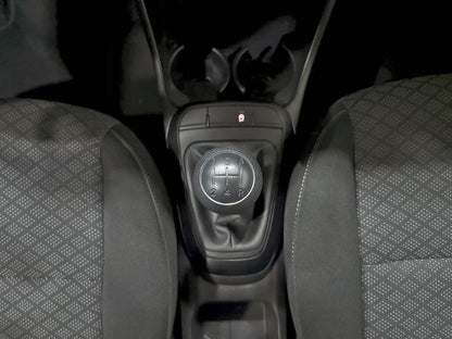 Kia Picanto 1.0 DPi 49kW (67CV) Concept  // 22.000 km