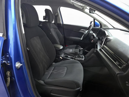 Kia Sportage 1.6 T-GDi MHEV 110kW Drive 4x2 (150CV) //  27.032 km