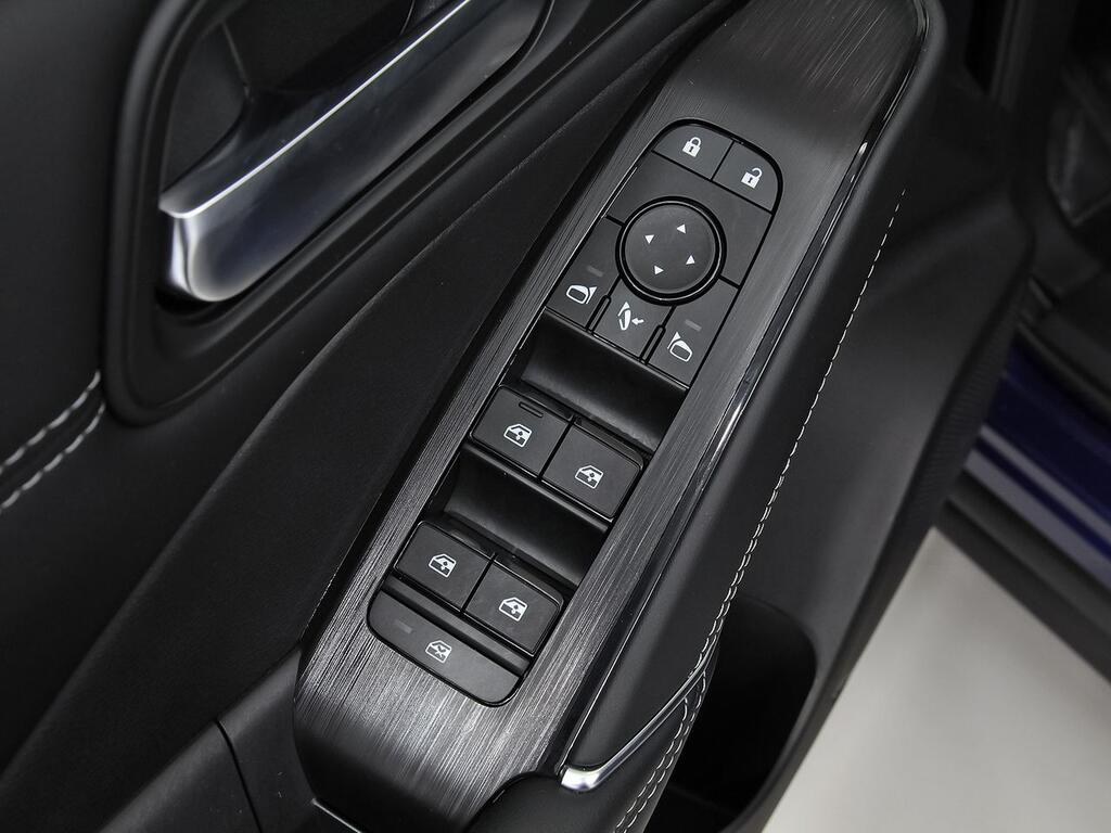 Nissan Qashqai DIG-T 116kW Xtronic N-Connecta  //  41.000 km