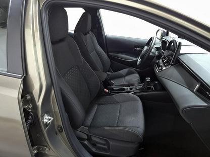 Toyota Corolla 140H Active Plus (140 cv)  //   38.106 km