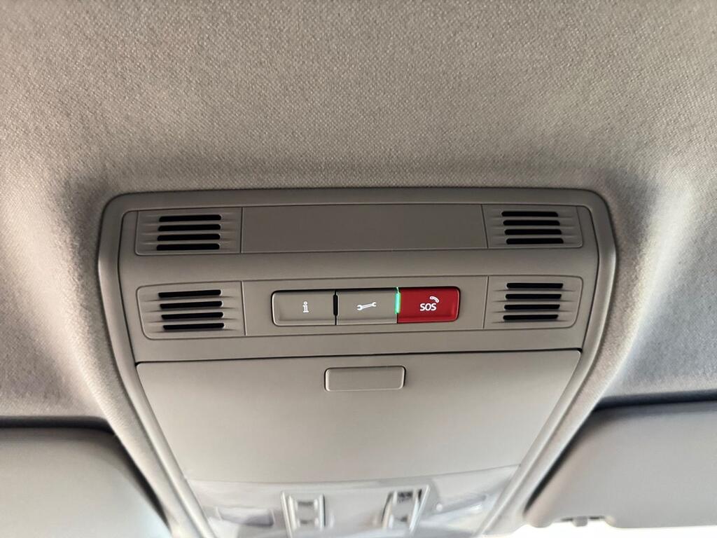 Skoda Fabia 1.0 TSI 85KW (115CV) Selection //  19.904 km