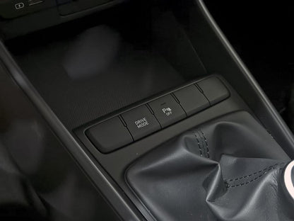 Hyundai Bayon 1.0 TGDI 74kW (100CV) 48V Maxx  //  25.110 km
