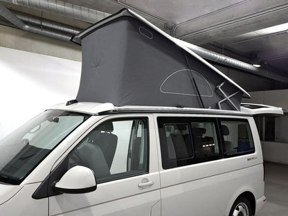 Volkswagen California Beach Camper TDI 110KW (150CV) BMT  //  16.045 km