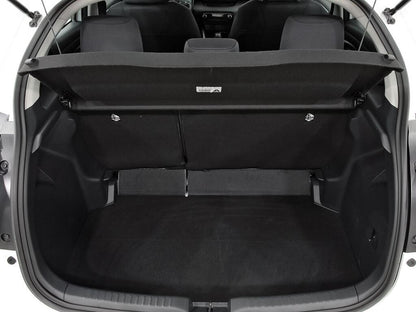 Mazda 2 1.5 85 kW (116 CV) CVT Centre-line  //6.585 km