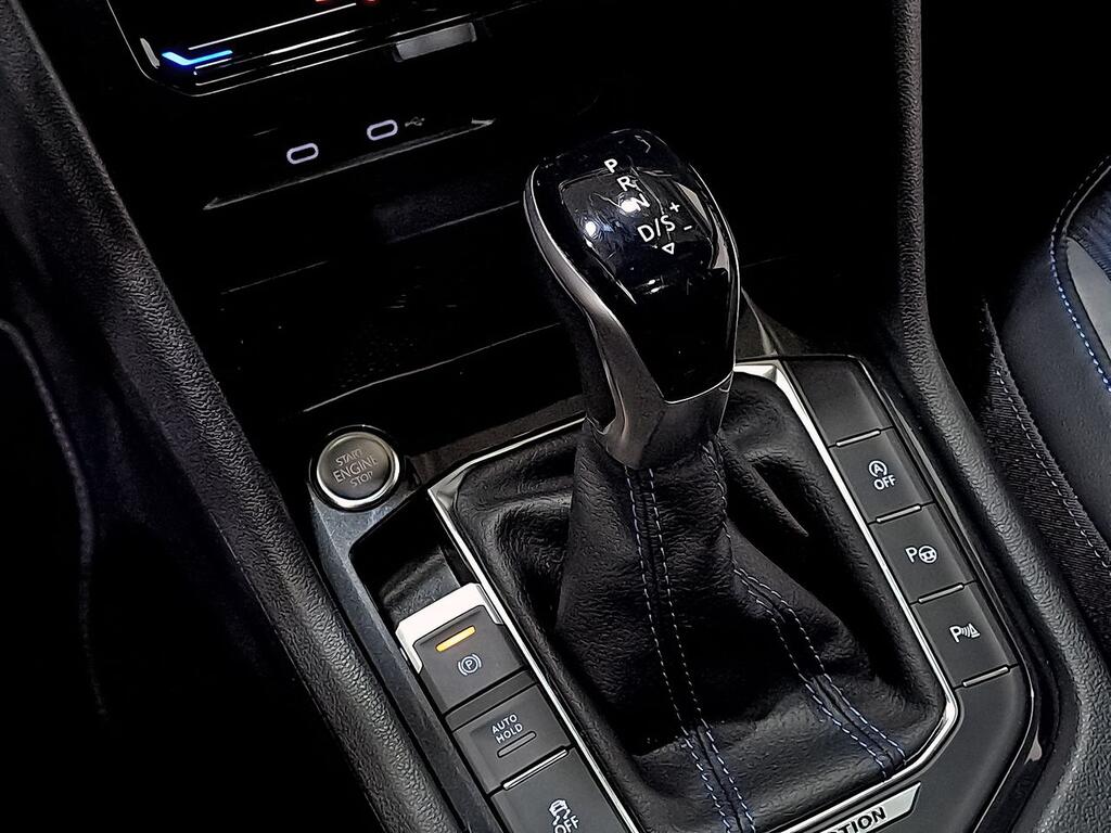 Volkswagen Tiguan R 2.0 TSI 235 kW (320 CV) DSG 4Motion  //  22.071 km