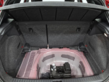 SEAT Arona 1.0 TSI 81kW (110CV) FR XM  //  15.707 km