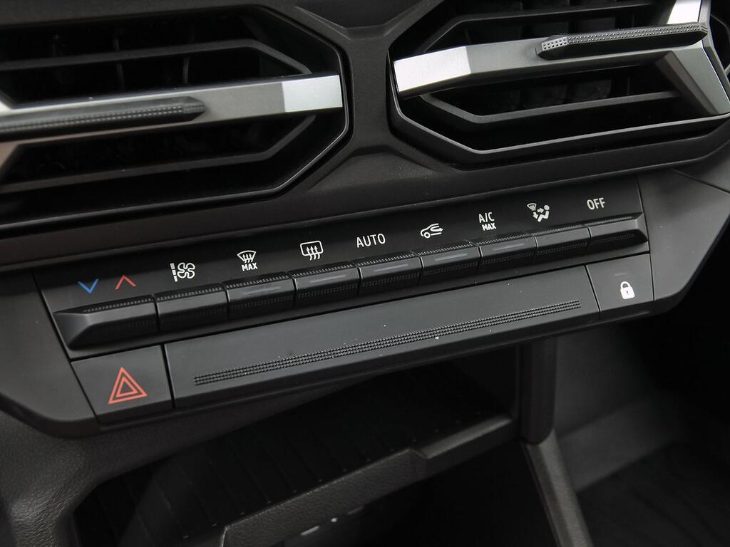 Dacia Duster Journey HYBRID 105kW (140CV) 4X2  //  6.500 km