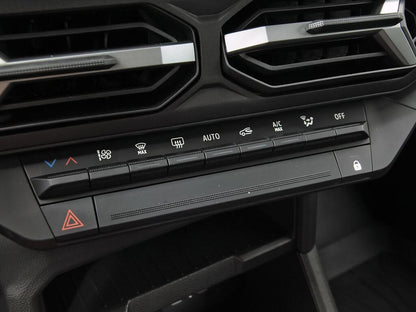 Dacia Duster Journey HYBRID 105kW (140CV) 4X2  //  6.500 km