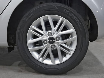 Kia Picanto 1.0 DPi 49kW (67CV) Concept Pack Comfort  //  13.961 km