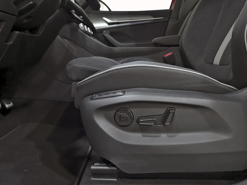 Skoda Kodiaq 1.5 TSI 150KW DSG PHEV Sportline   //  28km