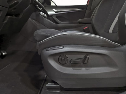 Skoda Kodiaq 1.5 TSI 150KW DSG PHEV Sportline   //  28km