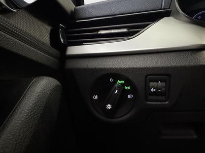 Skoda Kamiq 1.0 TSI Ambition (110cv) // 28.559km - 2023