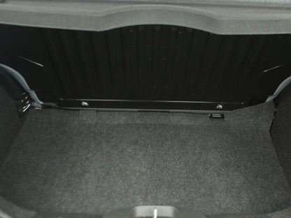 Fiat 500 1.2 8v 51kW (69CV) Pop  // 34.662km