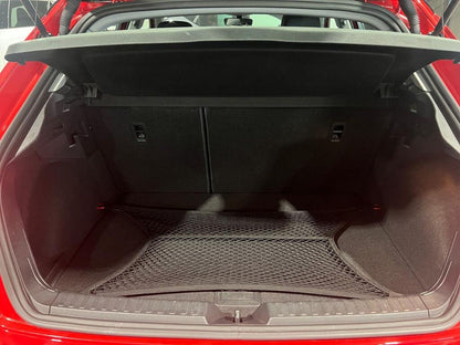 Audi A1 Sportback Adrenalin 30 TFSI 81kW (110CV) 110 CV // 41.200 km