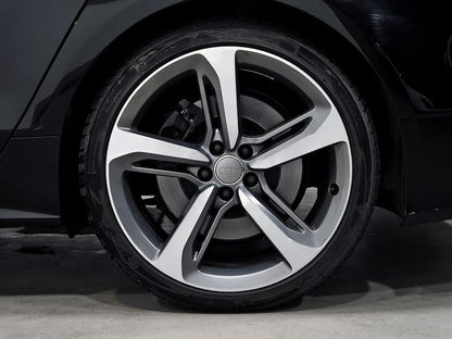 Audi A7 Sportback 4.0 TFSI 450CV quat S tron S7  //  123.000 km
