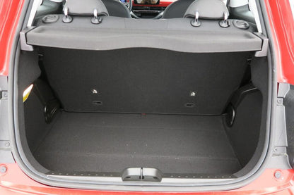 Fiat 500 Monotrim Hb 190km 70kW (95CV)  //   1 km