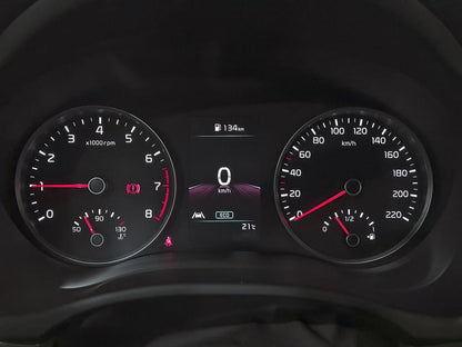 Kia Stonic 1.0 T-GDi 74kW MHEV MT Style Edition (100 CV)  //  4.902 km