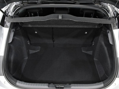 Toyota Corolla 140H Style Edition  //  16.950 km
