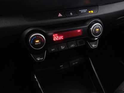Kia Stonic 1.0 T-GDi 74kW (100CV) MHEV iMT Drive  //  68.736 km