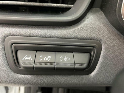 Renault Clio Intens TCe 67 kW 91 CV //  62.493 km