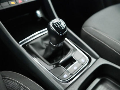 Skoda Karoq 1.5 TSI 110kW (150CV) DSG ACT Ambition  // 17.813 km